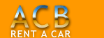 vercelli car rental
